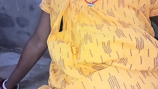 Desi stiefmutter fickt mit teen stiefsohn