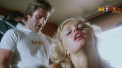 În căldura din Saint-Tropez (1981) Film Porno Subtitrat in Romana by wWw.ClassiCMovieSHD.CoM