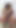 Must-share moment from "Beautiful Latina ended up in her pussy after a party"