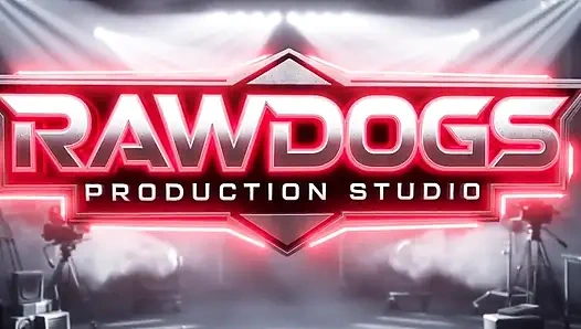 My Wife Girlfriend Pussy Is Wet and Dripping Than My Wife Own