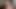 A horny Mexican woman fucks her hot stepbrother on the balcony of their house, flashing her huge breasts in the open air!