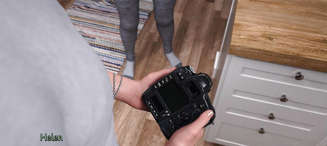 Ljetne vrućine - 23. dio Fotografije ljepote od Loveskysan69