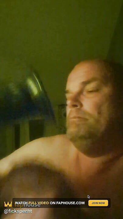 Continue with the Hole Destroyer for the Bitch and Nice and Deep Into the Hole