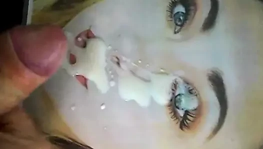 daniellelovescumm