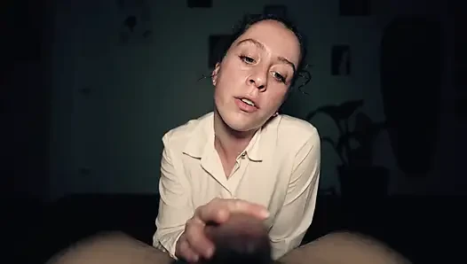 Onu nasıl deli ve azgın yapar
