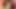 Dua cewek rambut pirang dan cewek mungil rambut cokelat lagi asik main mesra sama pria sange