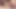 Big boob slut gets showered in cum after blowbang