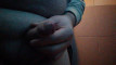 Pratonton Video