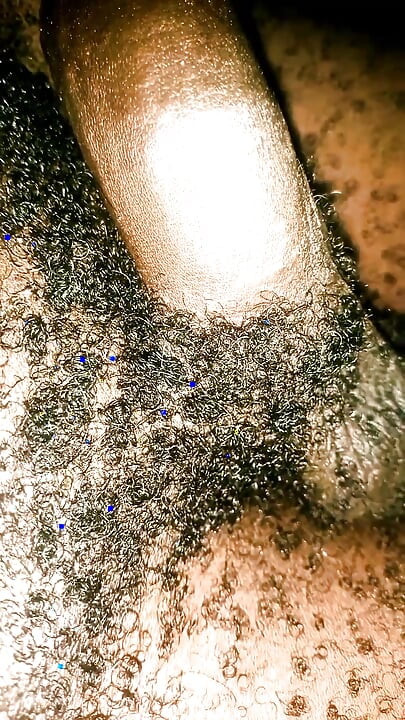 ความรู้สึกดีๆ 2