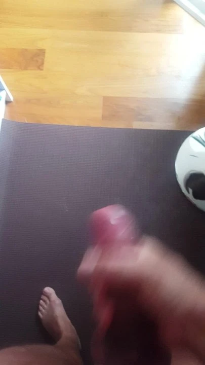 CUM  Very far and very much
