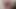 Deutsche MILF lutscht grossen Schwanz
