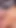 Must-see moment from "Compilation huge cumshots slow mo and big splat on the camera"