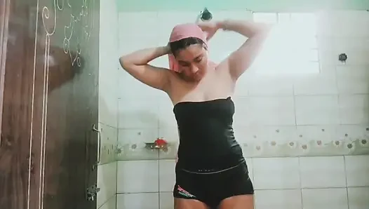 New video girls xxx