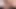 A Friend Got Stuck Under the Bed Looking for a Dildo and Was Fucked for It. Nigonika Best Porn 2023