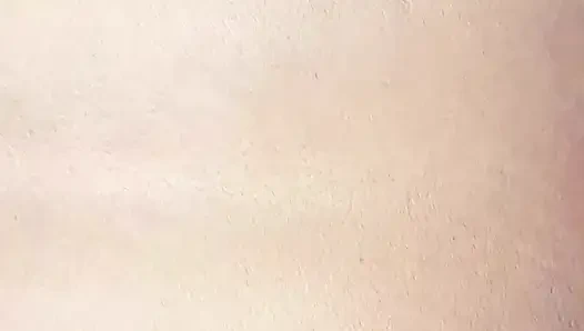 Desi südindische tamilische ehefrau, ehemann lecken, schwanz lecken, doggystyle sex original heimvideo