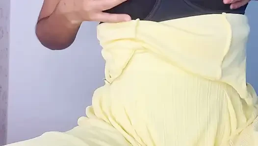 Benim yolumda yaşıyorum, filtreye gerek yok. Eğer titreşimi alırsanız, beni de alırsınız.
