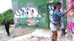 Pregled videozapisa