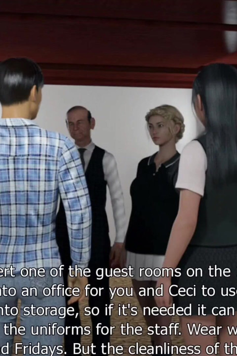 Ad_ # 28_ Fucking_ Her_ In_ The_ 호텔