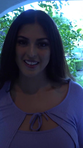 वर्चुअल डेट