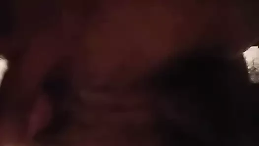 Genç göt