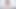 Sophia delane apdnudes.com&#39;da (önizleme)