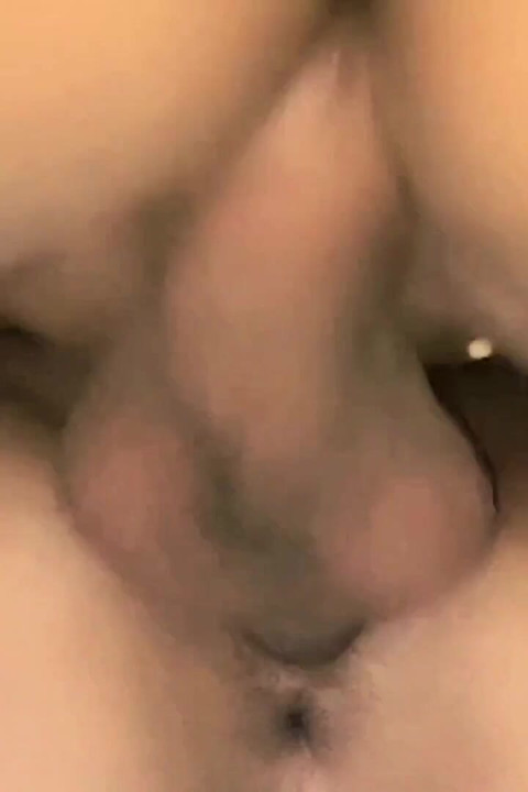 Squirt
