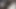Reife Inderin fickt sich mit einem Dildo