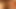 MMSheMale Bareback DP Threesome CIM Facials