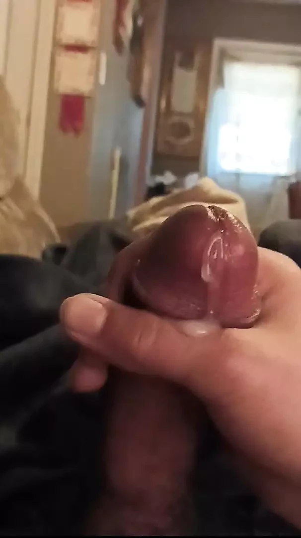 Young boy cumshot compilation