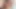MY18TEENS - Schoolgirl Masturbate and Pussy Fucking Closeup
