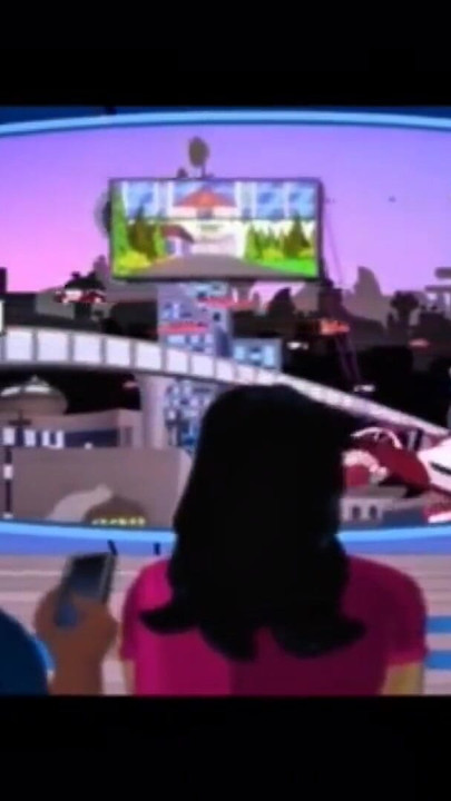 Sabita bhabhi ne suraj se apni choot marwai | Clip 2