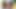 異人種間のキスと硬い尻舐めで無垢な女の子を説得すること