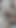 "Konuşuyor- büyük memeler- büyük göt- domaltmalı amcık parmak- dölleme- Türk orta yaşlı seksi kadın- türk pornosu- türk"