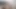 9 aylık hamile xxl meme uçları orta yaşlı seksi kadın