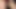 Und so will ich Real Ficken