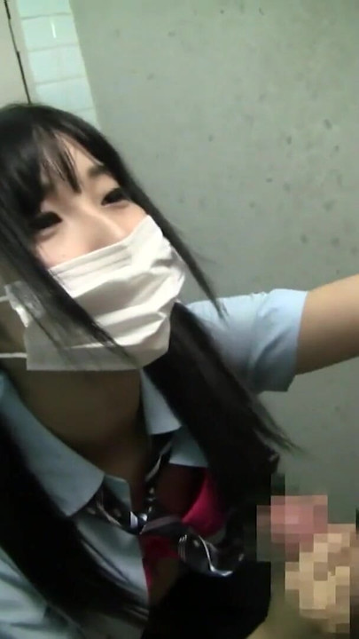 Captivating moment from "※Viewing caution※【Shocking video in school】Shooting young students in Japan Please watch before it"