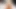 Amateur Thai teen cutie in her first time with a foreigner caught on camera