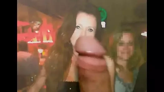 ctckgirl haraç