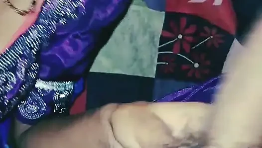 Wife 33 ko land chusne Mein maja aaya or chut Mari