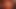 Sweat-soaked Heat Rises as a Devoted Curvy Wife Reveals Her Bold, Overwhelming Presence -scene.4