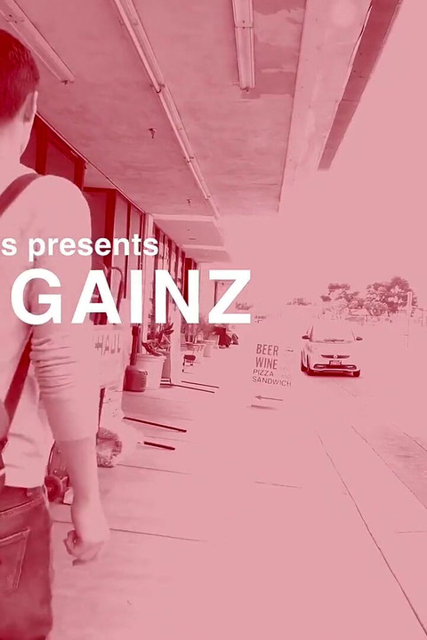 Južnjački udarci Aiden Ward i Jackson Radiz