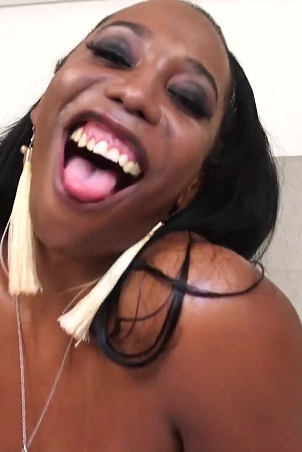Banging Ms. Boing