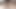 WIFE SQUIRTING while IM Pounding her Best Friend till Creampie