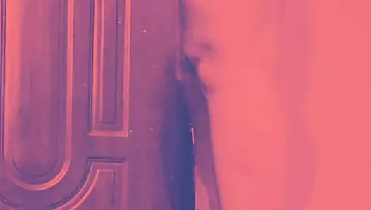 Phir Se Jeth Ke Shaat Chudai Story