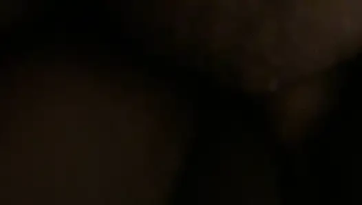 Big Older Dick Stretches Out Young Pussy