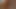 video_1