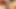 My first experiments with sex role-plays. Parts 6-8: Balls licking, sucking & rimjob.