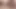 Porno 19636