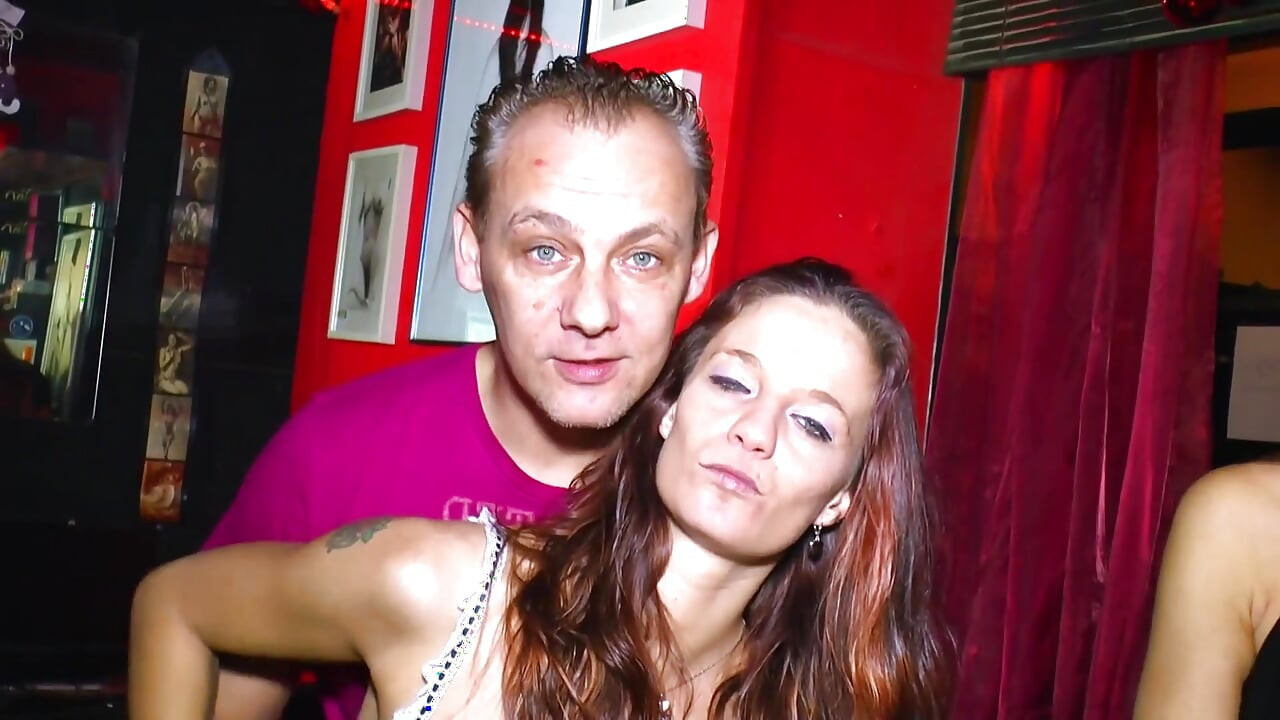 Swingerclub Orgy Hot Wives Bound and Fucked Wild