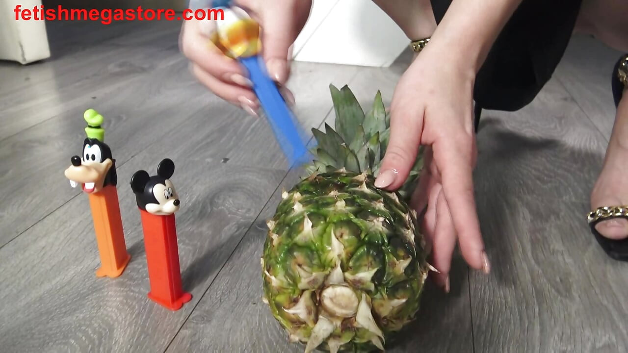 ขย่ม มุมมองคนเย็ด